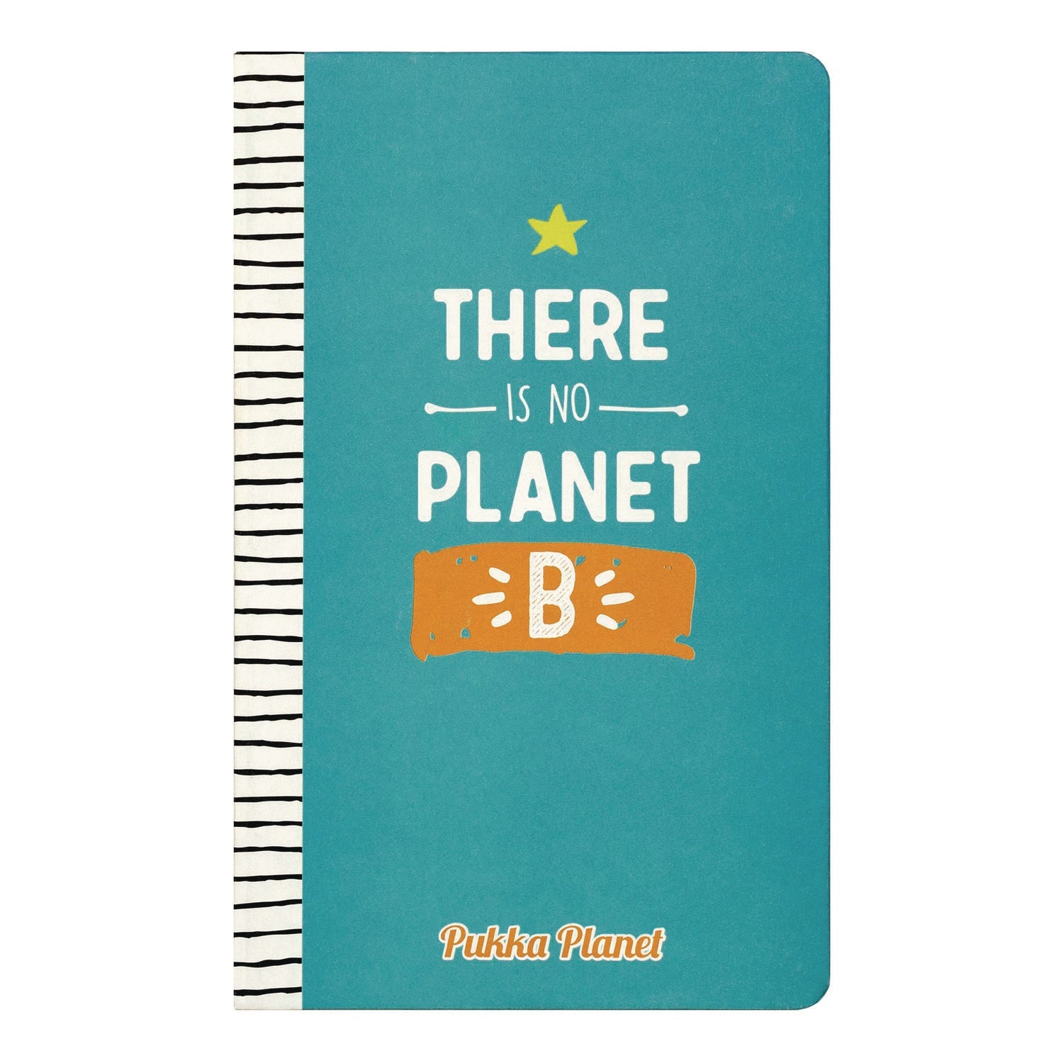 pukka-pad-soft-cover-eco-notebook-1-subject-medium-college-rule-turquoise-multicolor-cover-96-8-3-x-5-8-sheets-puk9703spp_1